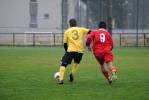 141025_070227_dsc_0096.jpg