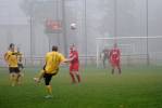 141025_070252_dsc_0179.jpg