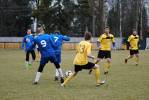 150328_044440_dsc_0655.jpg