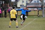 150328_044506_dsc_0699.jpg