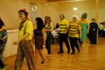 150412_115510_dsc_0028.jpg