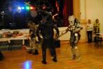 150412_115510_dsc_0042.jpg