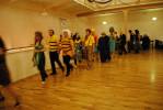 150412_115510_dsc_0090.jpg