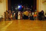 150412_115511_dsc_0096.jpg