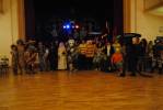150412_115537_dsc_0104.jpg