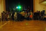 150412_115537_dsc_0108.jpg