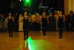 150412_115537_dsc_0135.jpg