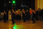 150412_115537_dsc_0142.jpg