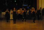 150412_115538_dsc_0150.jpg