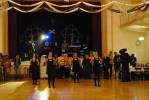 150412_115538_dsc_0168.jpg