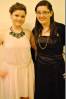 150412_115558_dsc_0178.jpg