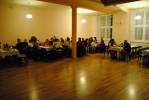 150412_115559_dsc_0196.jpg