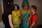 150412_115626_dsc_0231.jpg