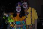 150412_115648_dsc_0249.jpg