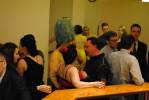 150412_115712_dsc_0284.jpg