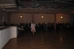 150412_115733_dsc_0300.jpg