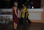 150412_115733_dsc_0308.jpg