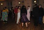 150412_115754_dsc_0324.jpg