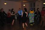 150412_115754_dsc_0329.jpg