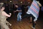 150412_115755_dsc_0335.jpg