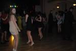 150412_115755_dsc_0338.jpg
