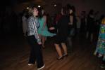 150412_115755_dsc_0339.jpg