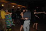 150412_115755_dsc_0341.jpg