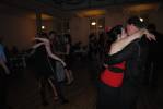 150412_115817_dsc_0346.jpg