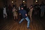 150412_115817_dsc_0347.jpg