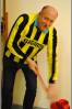 150412_115818_dsc_0356.jpg