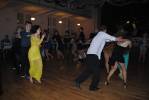 150412_115818_dsc_0360.jpg