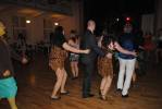 150412_115818_dsc_0362.jpg