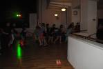 150412_115819_dsc_0367.jpg