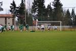 150418_071542_dsc_0196.jpg