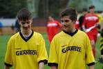 150503_053042_dsc_0224.jpg
