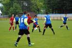 150524_070225_dsc_0278.jpg