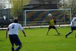 150425_070630_dsc_0115.jpg
