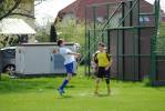 150425_070656_dsc_0136.jpg