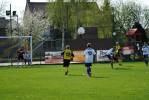 150425_070721_dsc_0187.jpg