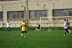 150425_070752_dsc_0243.jpg