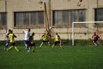 150425_070752_dsc_0251.jpg