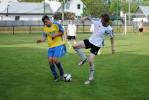 150516_071338_dsc_0153.jpg