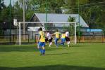 150516_071408_dsc_0175.jpg