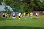 150516_071410_dsc_0199.jpg
