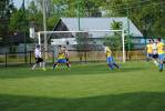 150516_071410_dsc_0201.jpg