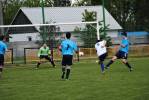 150517_052833_dsc_0013.jpg