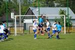 150517_053031_dsc_0137.jpg
