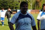 150517_053047_dsc_0162.jpg