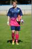150519_081039_fotbal-150517_053047_dsc_0165.jpg