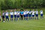 150523_073035_dsc_0003.jpg